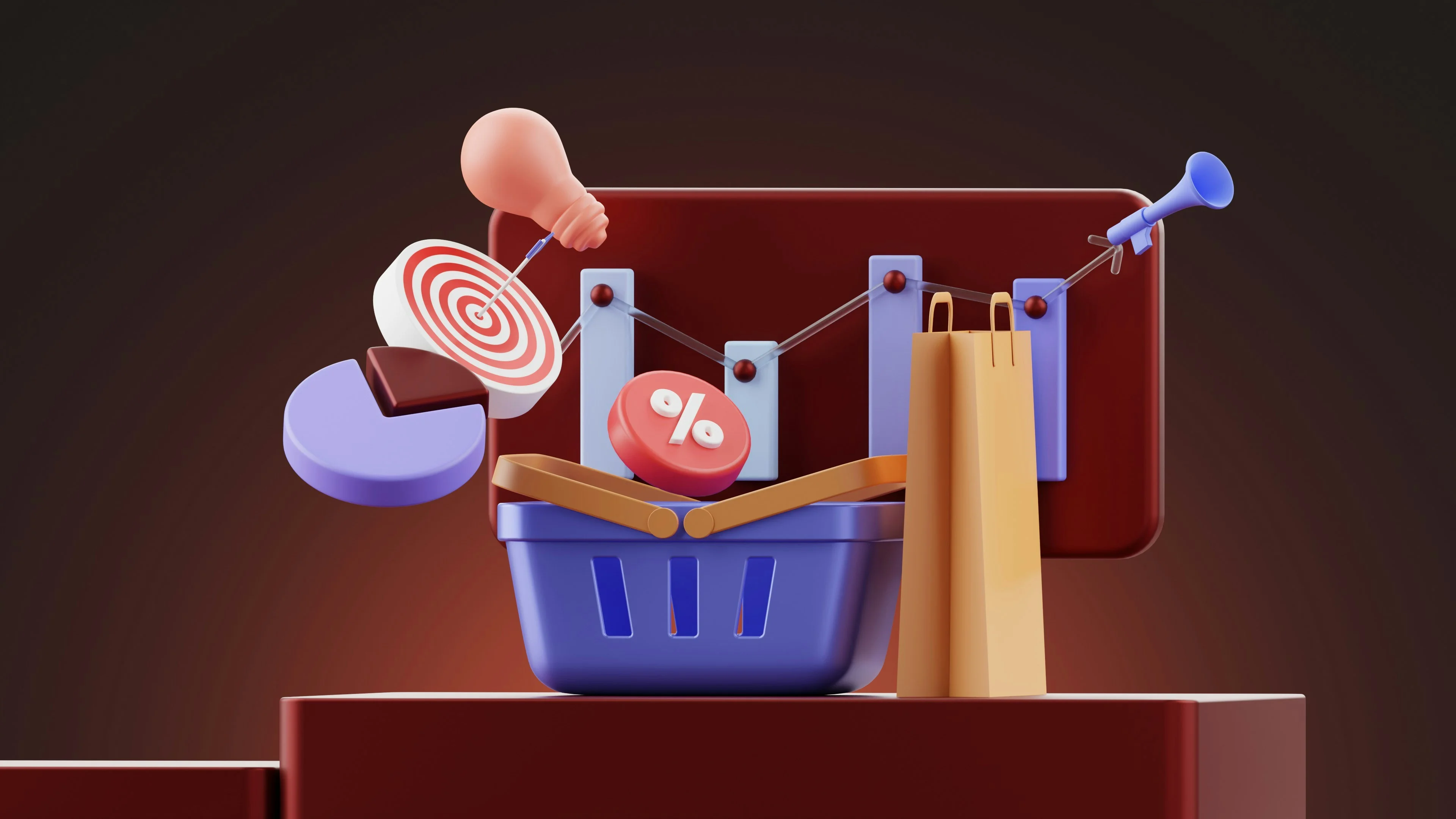 The 2026 Guide to Building an E-commerce Website in Kenya: Costs, Platforms, and Hidden Pitfalls